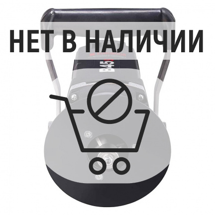 Euroboor B45S Малая фаскосъёмная машинка