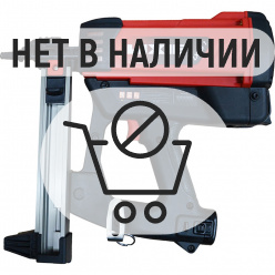 Пистолет газовый монтажный  LIXIE LXJG-1