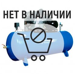 Компрессор Remeza СБ 4/Ф-500 LB 75