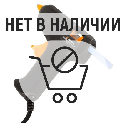 Клеевой пистолет Вихрь КП-7