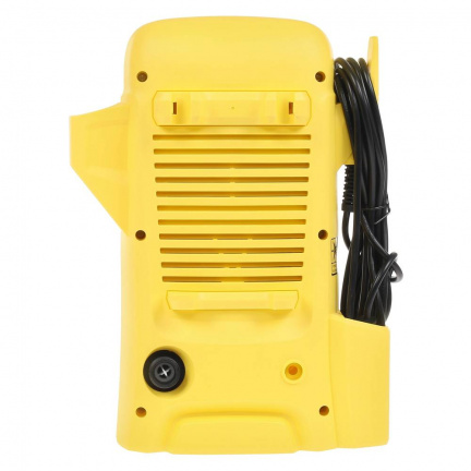 Мойка высокого давления Karcher K 2 Universal Edition