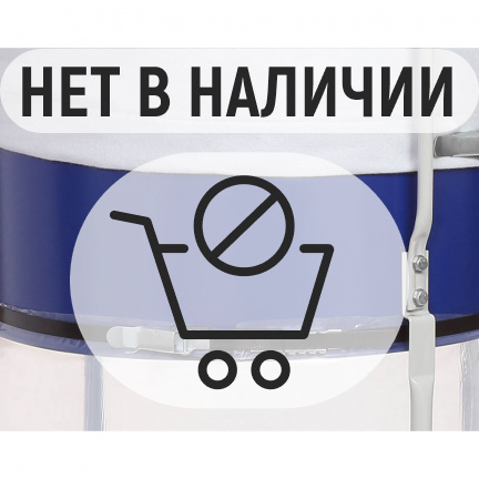 Стружкоотсос БЕЛМАШ DC2500