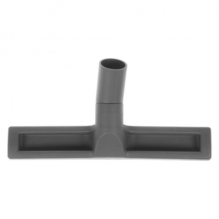 Пылесос KARCHER NT 22/1 Ap L