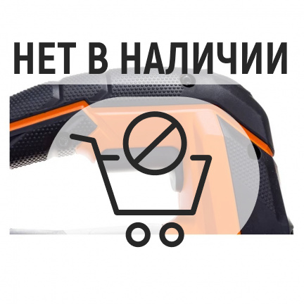 Лобзик AEG STEP100