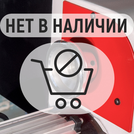 PROMA DSL-810/500 Токарный станок по дереву