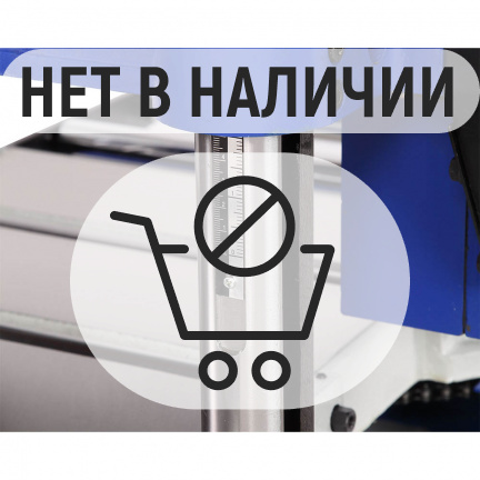 Станок рейсмусовый БЕЛМАШ P380ARBH (230В)