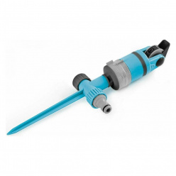 Дождеватель Cellfast MULTI sz IDEAL осциллирующий (52-060)