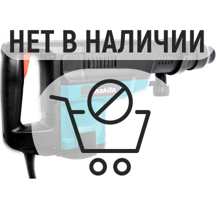 Перфоратор Makita HR5001C