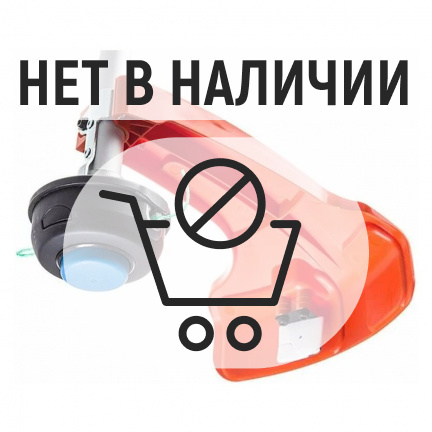 Бензиновый триммер Husqvarna 122C