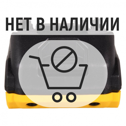 Аккумулятор ДА 20-2Li (для GET18-2 Li, ЭТ-20-2ЛИ) до HLN012