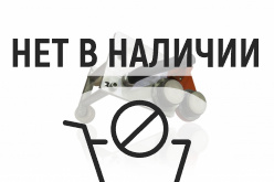 Роликовый нож для листогибов Stalex BSM 2540