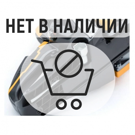 Бензопила STIGA SP 426 15"
