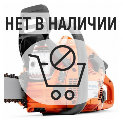 Бензопила Husqvarna 445e II