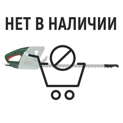 Электрический кусторез Bosch EasyHedgeCut 55
