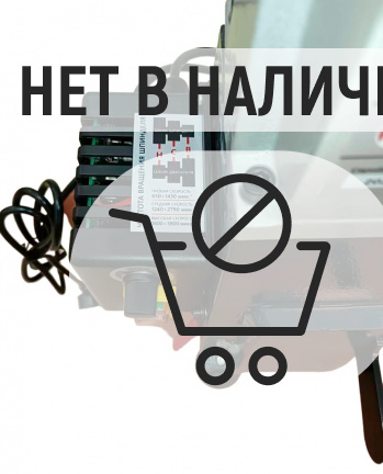 Токарный станок по дереву REALREZ R-1218VD 550 W
