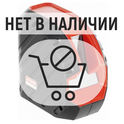 Лазерный уровень ADA  ARMO MINI Basic Edition