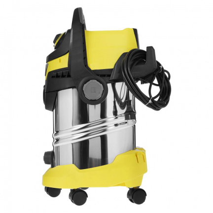 Пылесос Karcher WD 6 P S V-30/6/22/T (YSY) *EU