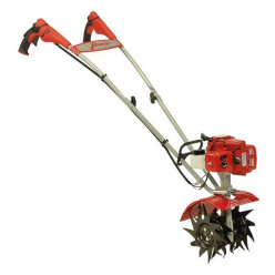 Mantis Культиватор 2T Kioritz NEW 7920
