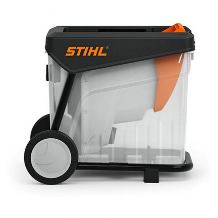 Измельчитель садовый Stihl GHE-135.0 L
