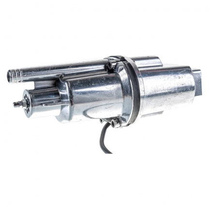 Насос вибрационный REDVERG RD-VP70B/10