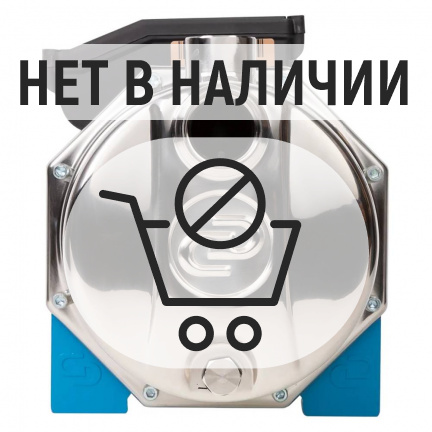 Насос самовсасывающий Джилекс Джамбо 70/50 Н