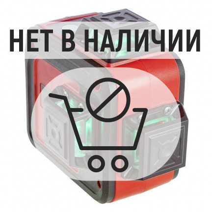Лазерный уровень INFINITER CLG 3D