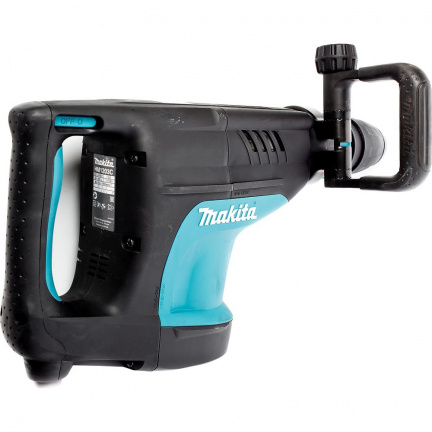 Отбойный молоток Makita HM1203C