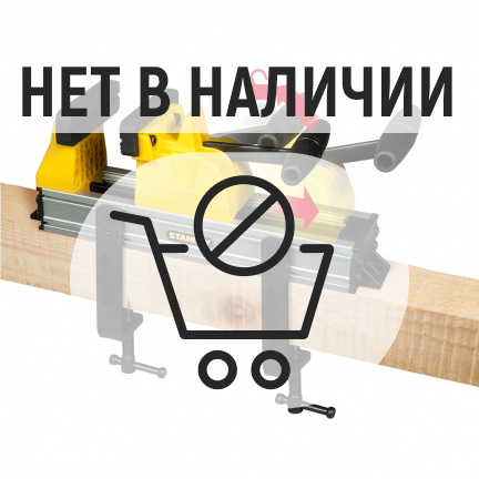 Тиски столярные STANLEY 110мм 0-83-179