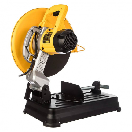 Монтажная пила DeWalt D28730-IN