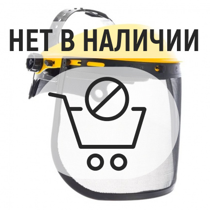 Щиток защитный Champion C1003