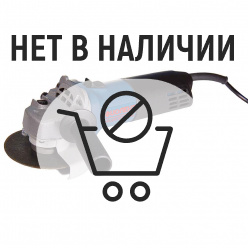 Машина шлифовальная угловая Фиолент Professional МШУ2-9-125Э