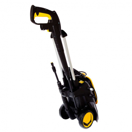 Мойка высокого давления Karcher K 5 Compact