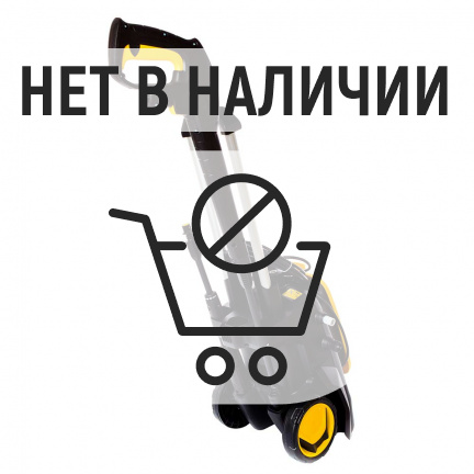 Мойка высокого давления Karcher K 5 Compact