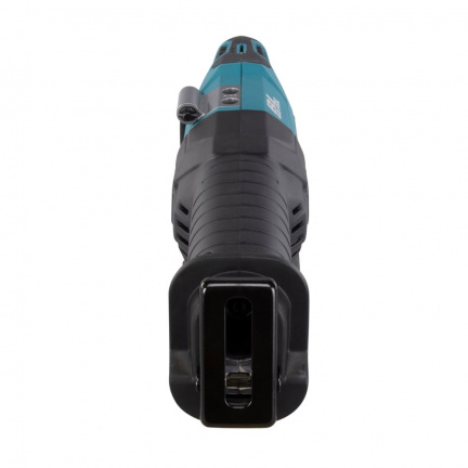 Аккумуляторная сабельная пила Makita JR001GM201