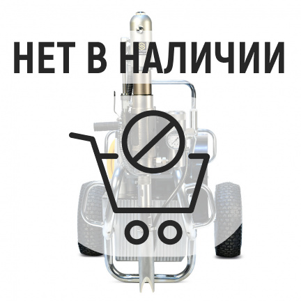 Окрасочный аппарат Schtaer Jupiter 14