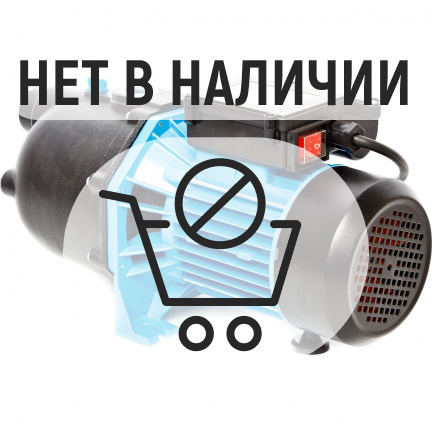 Насос самовсасывающий Джилекс Джамбо 70/50 Ч