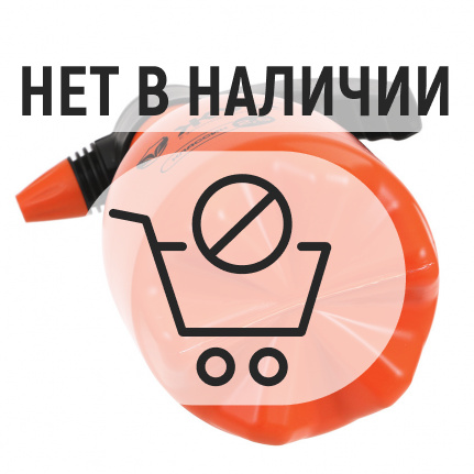 Опрыскиватель Жук Классик ОП-205 М15 2,5л