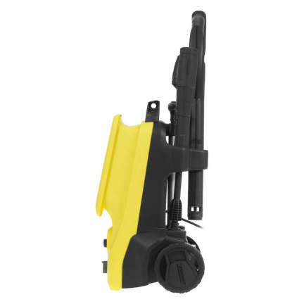 Мойка высокого давления Karcher K 4 Compact EU