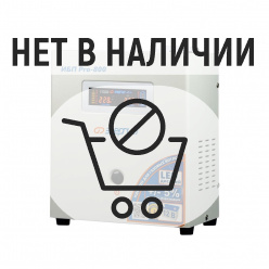 ИБП Энергия Pro-800