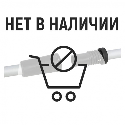 Аккумуляторный высоторез Greenworks GD60PST25 (без акк, без з/у)