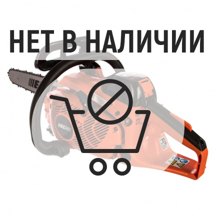 Бензопила ECHO CS-361WES
