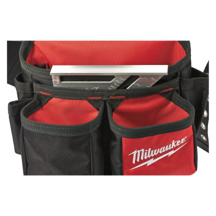 Пояс для инструмента Milwaukee 48228120