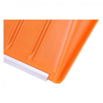 Ковш для лопаты Цикл Skif Pro (4175-00)