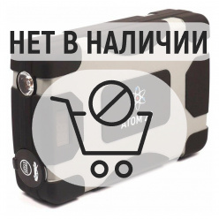 Пусковое устройство Aurora ATOM 28 многофункциональное