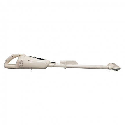 Пылесос аккумуляторный Makita CL114FDWI