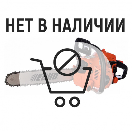 Бензопила ECHO CS-4200ES