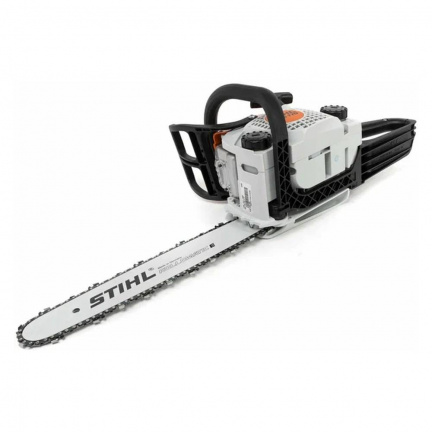 Бензопила Stihl MS 170 16" (334)
