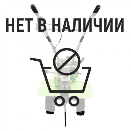 Мотокультиватор Велес