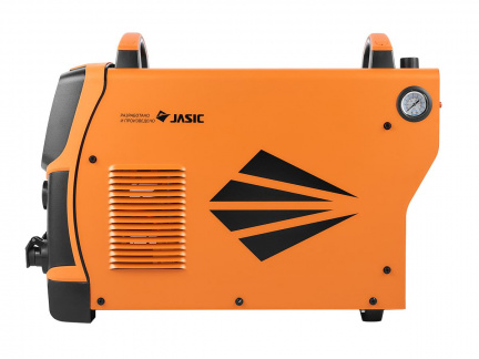 Аппарат плазменной резки Сварог PRO SMART CUT 100 (L221S)