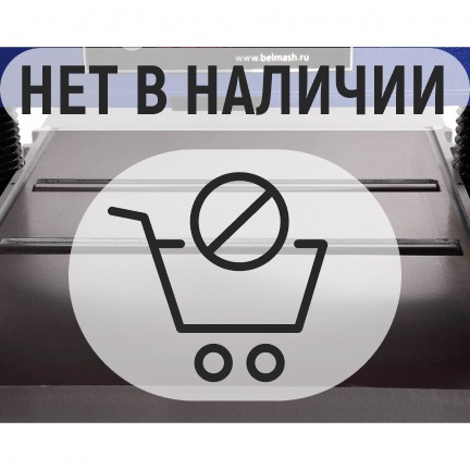 Станок рейсмусовый БЕЛМАШ P500RB
